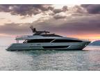 2023 RIVA DOLCEVITA Boat for Sale