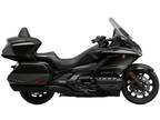 2022 Honda Gold Wing Tour ABS Motorcycle for Sale