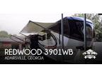 Redwood RV Redwood 3901WB Fifth Wheel 2020