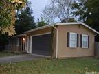 Home For Rent In Little Rock, Arkansas