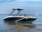 2021 Yamaha AR195 Boat for Sale