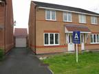 3 bedroom in Leicester East Midlands LE3 9QS