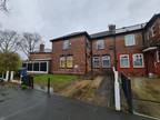 4 bedroom in Salford Greater Manchester Sk14 1nd