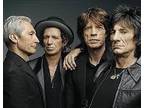 Rolling Stones - Buffalo - Saturday July 11 - GREAT TICKETS!