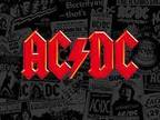 AC/DC Tickets - Monday September 28 - Dodger Stadium