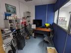 Industrial Property For Rent Reading Berkshire