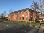 Office Space For Rent Chester Cheshire