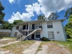 Flat For Rent In Winter Haven, Florida