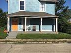 1322 Ringgold Ave, Indianapolis, in 46203