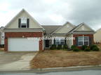 16 Fundy Ct Simpsonville, SC