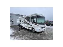2011 forest river rv forest river rv georgetown 280ds 28ft