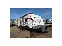 2014 cross roads hill country hct32rl 35ft
