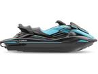 2022 Miscellaneous Yamaha FX Cruiser® HO
