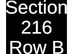 2 Tickets Tampa Bay Rays @ Detroit Tigers 8/4/22 Comerica