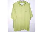 Columbia PFG Vented Polo Shirt - Green Fishing & Outdoors -