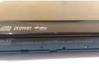Sony DVP-SR200P DVD Player PROGRESSIVE SCAN/DVD+RW/+R/-RW/-R