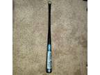 Easton Black Magic Baseball Bat - Model BX(phone) - CU31