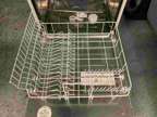 Miele Dishwasher rack