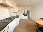 4 bed Flat in Tottenham for rent