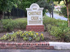 3665 Chestnut Drive Atlanta, GA