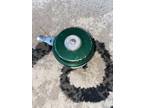Vintage Shakespeare 1822 OK Automatic Fly Fishing Reel