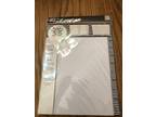 Create 365 Refill Planner Sheets - Note Paper & Graph Paper