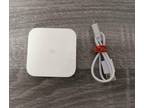 Square Credit Card Reader Contactless & Charging Cable Only
