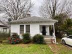 119 Trussell St Honea Path, SC