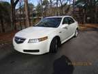 2006 Acura TL for sale