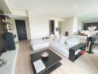 2 bed Flat in London for rent