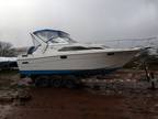 1989 Bayliner 2850 Boat for Sale