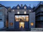 House exsion oxford House renovation ndash Carma UK constru