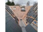 Roof repair oxford oxford roofer - Carma UK roofing