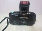 Kodak Cameo Motor Drive 35mm Camera