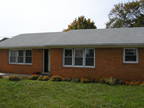 909 Cabell Dr Bowling Green, KY