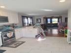 200 Sycamore St Unit 200 Watertown, MA