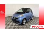 2014 Smart Fortwo passion Stafford, TX