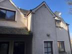 2 bedroom in Inverness Highland Iv2 6aa