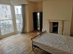 6 bedroom in Brighton East Sussex Bn2 3hw