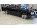 2014 Bentley Flying Spur Base Chicago, IL