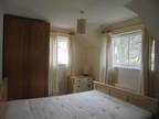 2 Bedroom Homes For Rent Inverness Highland