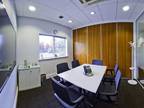 Office Space For Rent Chester Cheshire