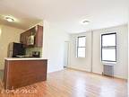 Flat For Rent In New York City, New York