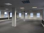 Office Space For Rent Brighton East Sussex