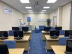 Office Space For Rent Bolton Greater Manchester