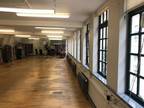 Office Space For Rent North London London