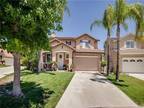 1366 Withorn Ct Riverside, CA