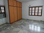 5 bedroom in Hyderabad Andhra Pradesh N/a