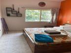 2 bedroom in Pune Maharashtra N/a