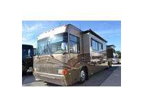 2002 country coach allure 40ft